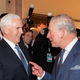 Illustration for article titled Prince Charles Sucks Just as Much as Mike Pence